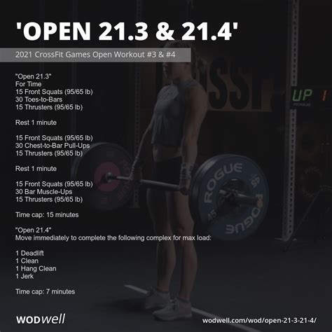 crossfitgames|crossfit games open workouts.